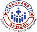 Akshara School
