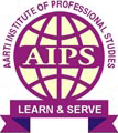 Aarti Institute of Professional Studies logo