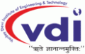Vardey Devi Institute of Engineering and Technology logo