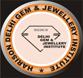 Delhi Gem and Jewellery Institute