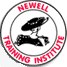 Newell Institute logo
