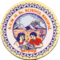 S.V.M. Hr. Sec. School