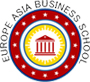 Europe Asia Business School