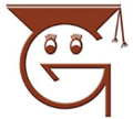 Gomathy-School-logo