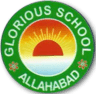 Glorious Public School logo