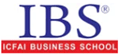 Indian-Business-School---IB