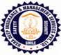 Usha Deep Insurance & Management Services Pvt. Ltd logo