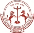 Shri Ram Murti Smarak College of Engineering and Technology (S.R.M.S.)