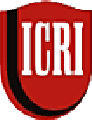 Institute of Clinical Research (India) (I.C.R.I.)