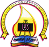 Union Higher Secondary School logo