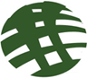 Skylark School of Business and Technology logo