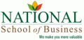 National School of Business (NSB)