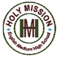 Holy-Mission-English-Medium