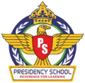 Presidency School