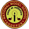 Sodepur-National-Model-Scho