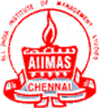 All India Institute of Management Studies (AIIMAS)