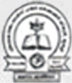 Vivekodayam Girls Higher Secondary School logo