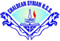 Chaldean Syrian Higher Secondary School