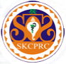 Sree Krishna College of Pharmacy logo