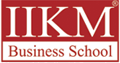 I.I.K.M. Business School