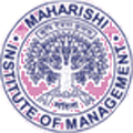 Maharishi Institute of Management