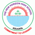 The-New-Horizon-High-School