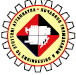 Aryabhatta Institute of Engineering and Management logo