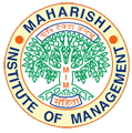 Maharishi-Institute-of-Mana