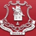 Mahendra Matriculation Higher Secondary School (MMHSS)