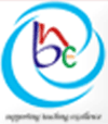 Bethany Navajeevan College of Education logo