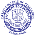 Paspo-College-of-Education-