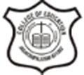 Holy Angels College of Education