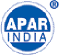 Apar India College of Management and Technology