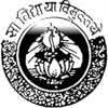 Shrimati Shantaben Motilal Panchal Science College