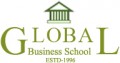 Global Business School