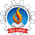 Delhi Institute of Technology and Management