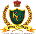 Kings College of Arts and Science for Women