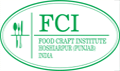 Food Craft Institute logo