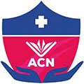 Adichunchanagiri College of Nursing
