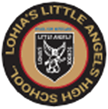 Lohia's-Little-Angels-High-