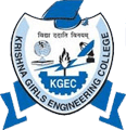 Krishna Girls Engineering College