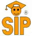 SIP-Somco-Academy-logo