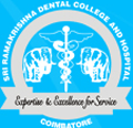 Ramakrishna Dental College and Hospital