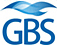 Guru Nanak Business School (GNBS) logo