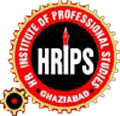 H.R. Institute of Professional Studies (HRIPS)