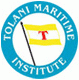 Tolani Maritime Institute logo