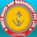 White Shark Marine Academy logo