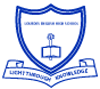 Lourdes English High School