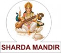 Shree Sharda Mandir Kanya Prashala