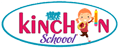 Kinchin-School-logo